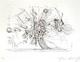 Chaos I by Jean Tinguely