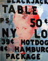 Poker Fac by Andersen