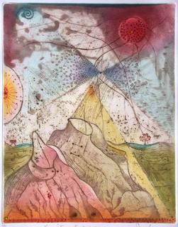 Les V&ecirc;tements en Voyage by Ren&eacute; Carcan