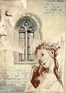 Renaissance by Florin Mihai