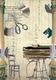Writer&acute;s World by Florin Mihai