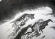 Rhythm of Tide 2 by Narupon Chutiwansopon
