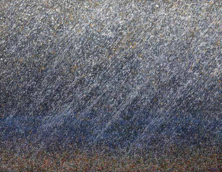 Rain Shower de Thongchai Laokittichok