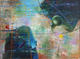 Seed of Life 1 by Tinnakorn Kasornsuwan