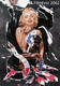 A Tribute to Marilyn by Mimmo Rotella