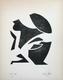 Suite Confluences 1 by Silvano Bozzolini