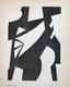 Suite Confluences 4 by Silvano Bozzolini