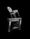 Furniture XI by Juan Mu&ntilde;oz