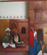 Loksangeet (Folk Artist) by Rashmi Gawali