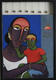 Aanchal (Back in Caring Arms) by Rashmi Gawali
