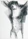 Women # 02 by Javier Alonso