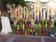 Ese Viento Alegre by Diego Arribas