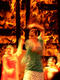 Flamenca Pasion by Daniel Bellido