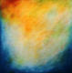 NGC 1 by Beata Taschner