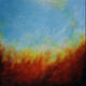 NGC 7 by Beata Taschner