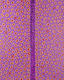 Points of Lights Series: Purple Rain by Sally Arnold