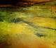 Desert 4 by Miren Aguirre