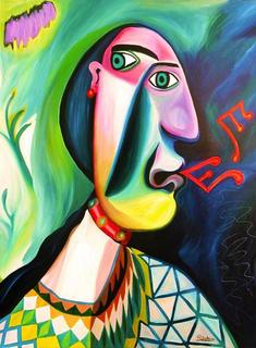 Indigenous Singing by Ra&uacute;l Ca&ntilde;estro