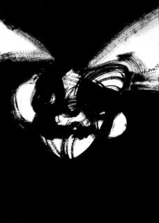 Personnage 10 by Alejandro Caiazza