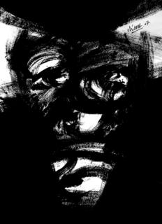 Personnage 15 by Alejandro Caiazza