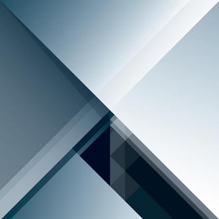 Construc: 1 by Real Ortu&ntilde;o