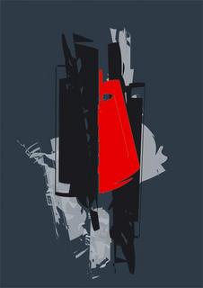 Construc: 0 by Real Ortu&ntilde;o