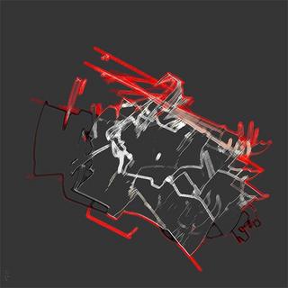 Construc: 13 by Real Ortu&ntilde;o