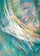 The Movement &ndash; Figure V by Agata Mazus