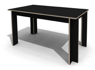 Table D (e150 - Soft) by Hammer, Bjorn - Greiser, Ren&eacute;