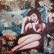 PinUp - Miss Jackson by Andersen