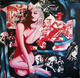 PinUp - Someone Else by Andersen