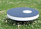 UFO Table by Robert Schlegel