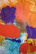 Le Sol dans les Nuages by Debordeaux