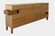 Sider Sideboard by Martin Holzapfel