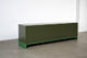 Dock150 Lowboard by Martin Holzapfel