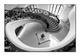 Spiral Staircase (II) by Alberto Perez Veiga