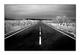 Jaen Highway by Alberto Perez Veiga