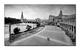 Plaza de Espa&ntilde;a, Sevilla by Alberto Perez Veiga