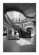 Spiral Staircase by Alberto Perez Veiga