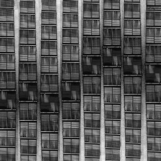 Legoland Series: Number 13 by Parsec