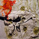 Nocturne 18x18 - 10 by Helcio Barros