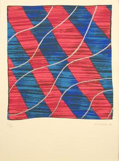 Untitled 1 by Fernando de Vicente