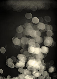 Untitled 07 by Montag