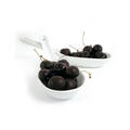 Chinese spoon XL by Jansen + Co