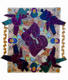 Mysterious Gardens of Erotic Restoration by Susan Hippe