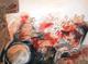 L'orchestre by Kiro Urdin