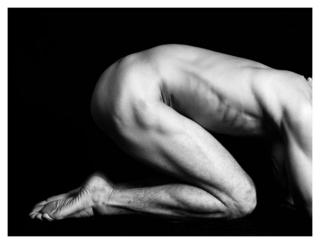 Gidig I by Pedro Arnay
