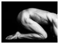 Gidig I by Pedro Arnay