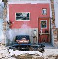 Communal Property by Rosa Mu&ntilde;oz