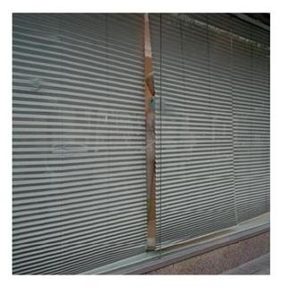 Dummy. Corte Ingl&eacute;s Shop Window by Diego Ortiz